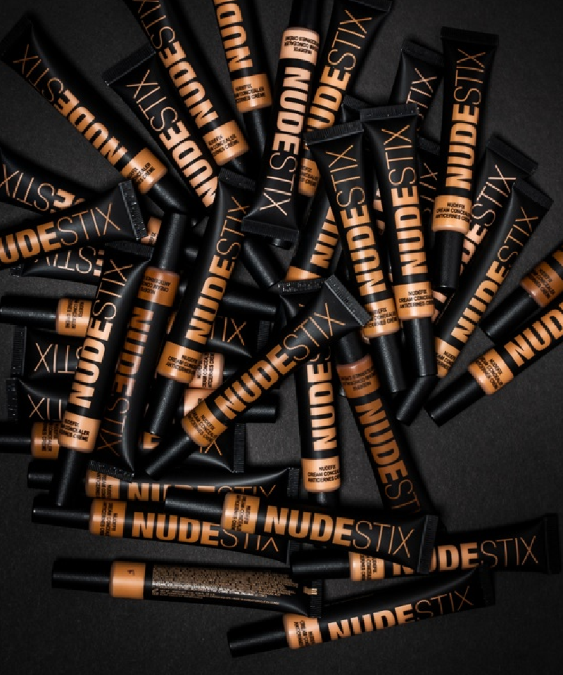 Fiive Beauty Nudestix