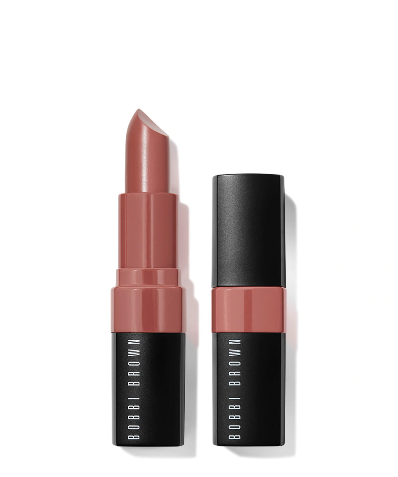 Fiive Beauty Bobbi Brown Lip Crush