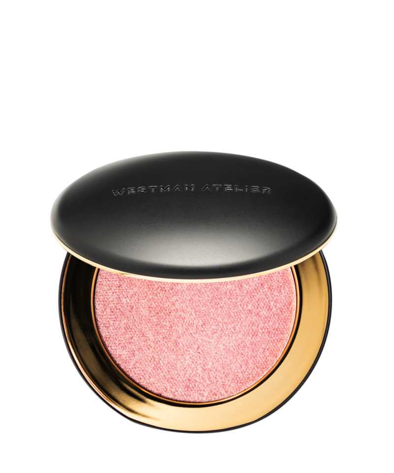 Fiive Beauty Westman Atelier