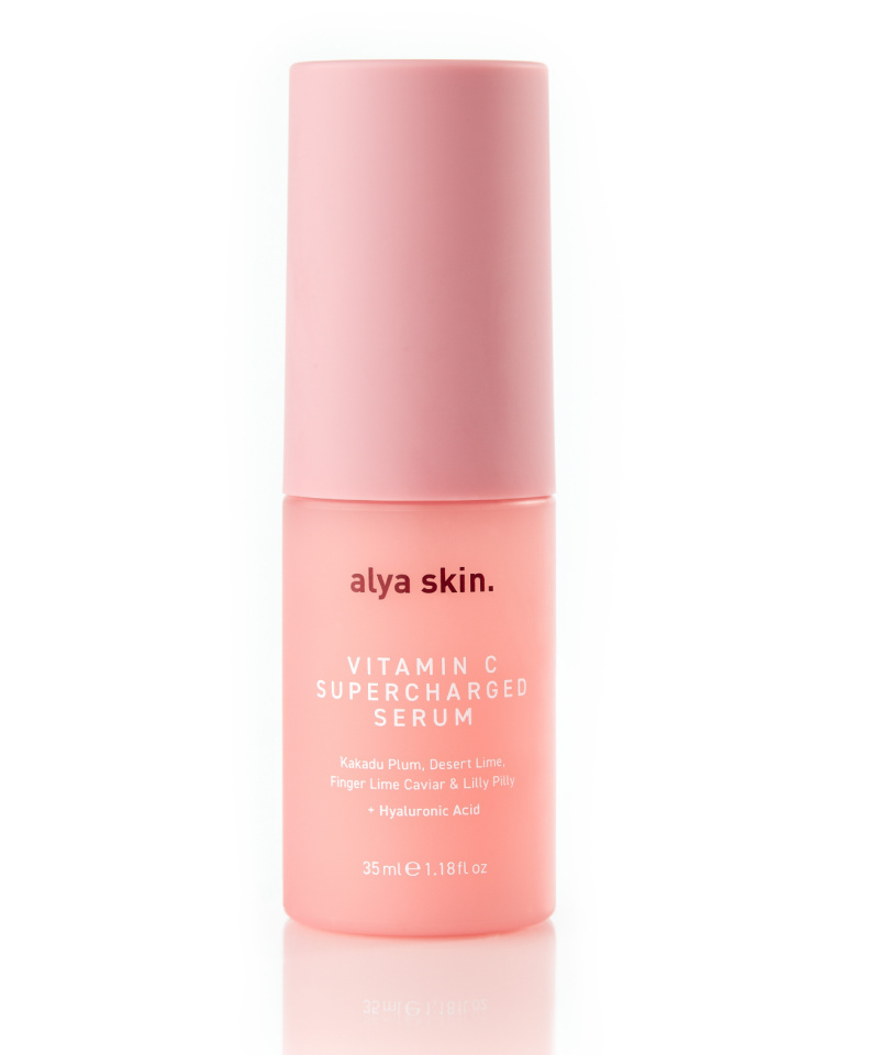 Fiive Beauty