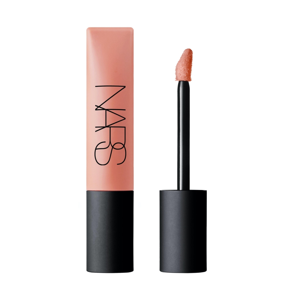 Fiive Beauty January New launches Nars Air Matte Lip Colour